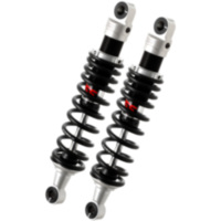 Federbein Stereo YSS RE302330T4688