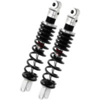 Federbein Stereo YSS RE302335T0688