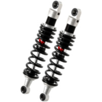 Federbein Stereo YSS RE302340T0288