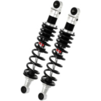 Federbein Stereo YSS RE302350T0688