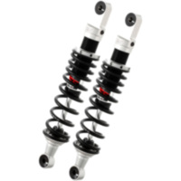 Federbein Stereo YSS RE302350T1188