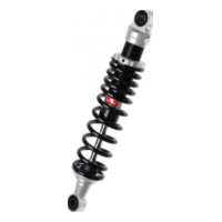 Federbein Stereo YSS RE302350T2288