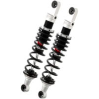 Federbein Stereo YSS RE302350T3588