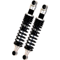 Federbein Stereo YSS RE302355T0188