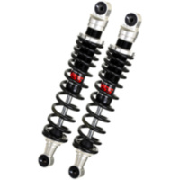 Federbein Stereo YSS RE302360T0588