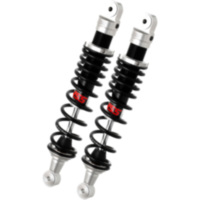 Federbein Stereo YSS RE302360T4588F