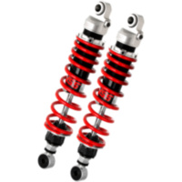 Federbein Stereo YSS RZ362300TRJ1785