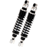 Federbein Stereo YSS RZ362340TRJ5488