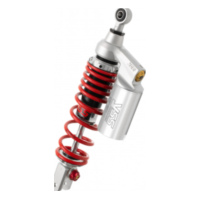 Federbein Stereo YSS TG362335TRCJ03859