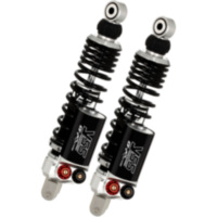 Federbein Stereo YSS TU362300TRW02888