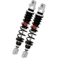 Federbein Stereo YSS TZ362370TRL0188