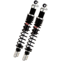 Federbein Stereo YSS TZ362420TR0288