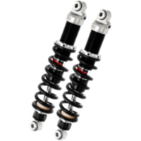 Federbein Stereo YSS FZ366410TR0288