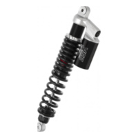 Federbein Stereo YSS RG362410TRC03888