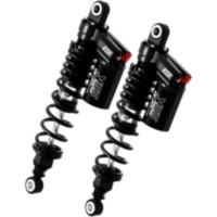 Federbein Stereo YSS RG362350TRWL02B