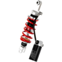 Federbein Mono YSS MX456325TRC36858