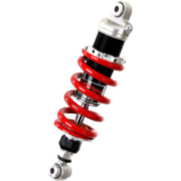 Federbein Mono YSS MZ456305TRL5185