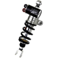 Federbein Mono YSS MG456350HRWL21I888