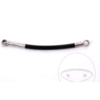 Hydraulikschlauch YSS 2B77A20001