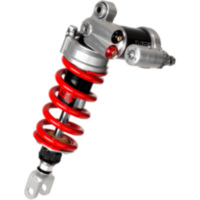 Federbein Mono YSS MG456320H1RWJ49I858