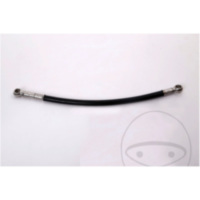 Hydraulikschlauch YSS 2B77A30001