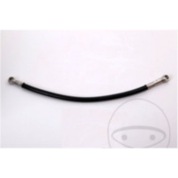 Hydraulikschlauch YSS 2B77A36001