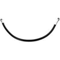 Hydraulikschlauch YSS 2B77A52001