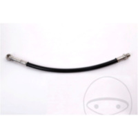 Hydraulikschlauch YSS 2B77B30001