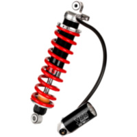 Federbein Mono YSS MX456400TRC16858