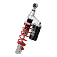 Federbein Stereo YSS TG302310TRL10858