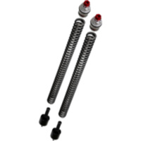 Gabel Upgradekit YSS YFCC21KIT01023