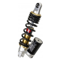 Federbein Mono YSS OK302270T01AL388