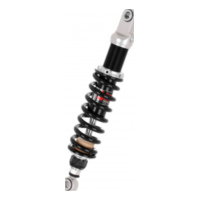 Federbein Mono YSS MZ366390TRL0788