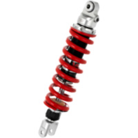 Federbein Mono YSS MZ366335TR1685