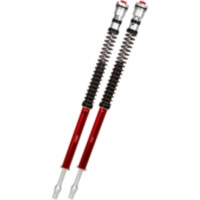 Cartridgekit Gabel YSS CO208755TRC02