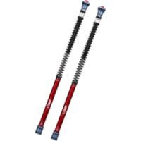 Cartridgekit Gabel YSS CO208715TRC05