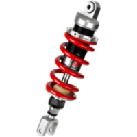 Federbein Mono YSS MZ456310TRL7185