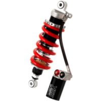 Federbein Mono YSS MX456310TRWL10858