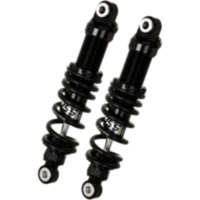 Federbein Stereo YSS RZ362295TR04B