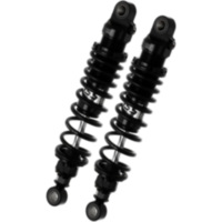 Federbein Stereo YSS RZ362330TRL05B