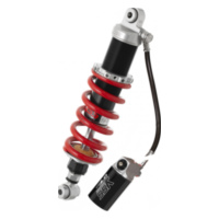 Federbein Mono YSS MX456345TRCL34858