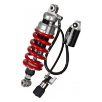 Federbein Mono YSS MX456310H1RWL57858