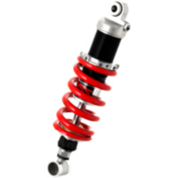 Federbein Mono YSS MZ456325TRL4485