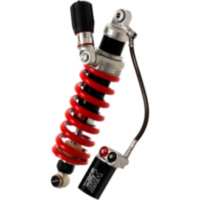 Federbein Mono YSS MX456375HRW13858