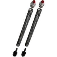 Gabel Upgradekit YSS YFCC21KIT01003