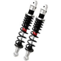 Federbein Stereo YSS RE302360T5088F