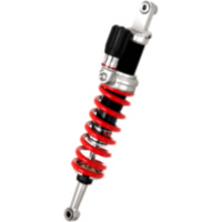 Federbein Mono YSS MZ456410HR1585