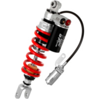 Federbein Mono YSS MG456345H1RWL36858