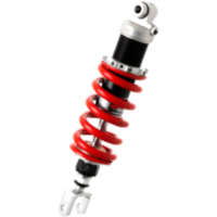 Federbein Mono YSS MZ456345TRL3685