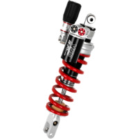 Federbein Mono YSS MG456385HRW19858